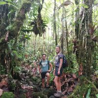 Aurélien de barry's Photo