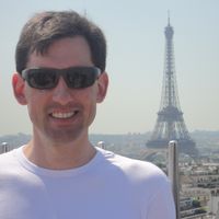 Фотографии пользователя Fabio Rigo