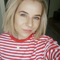 Fotos de Mari Väänänen