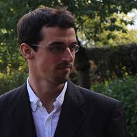 Fotos von Blanchart Mathieu