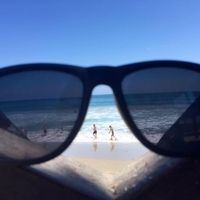 Julio Cornelio's Photo