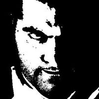 Фотографии пользователя Abdulaziz Al-Ateeqi