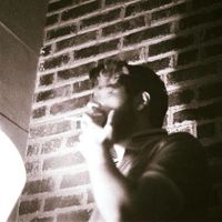 Malik Öztürk's Photo