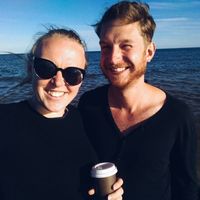 Фотографии пользователя Inese Vasiļjeva