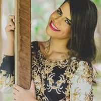 Marcela Helena's Photo