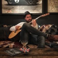 Photos de Kristan Ludwig