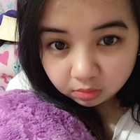 Razel Resula's Photo