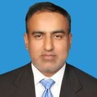 Nadeem Malik的照片