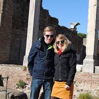 Bjorn Van Wettere's Photo