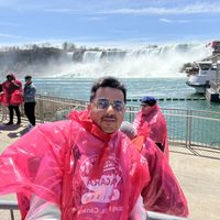 Fairoz Pasha's Photo