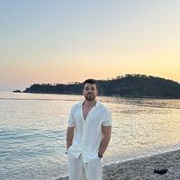 Fotos von Fatih Öztürk