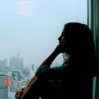 Carolina Rodoli's Photo