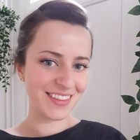 Elissa Molloy的照片