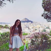 Diana Shoroh的照片