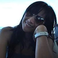 Numwaan Yah的照片