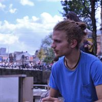 Giacomo Burani的照片