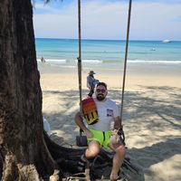 Giovanni  Di Paolo's Photo