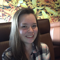 Josephine DiSisto的照片