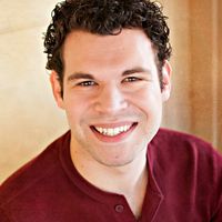 Logan Schulman的照片