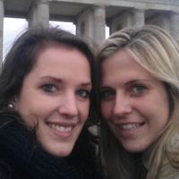 Janina Heitz's Photo