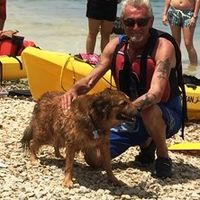 Le foto di Michael J Tyzbir