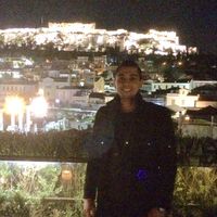 Bahadir  Ekin的照片