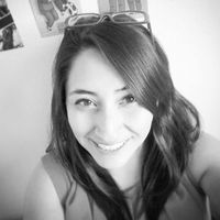 Fotos de Quitze Velazquez