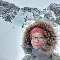 Fotos von Clara Muga