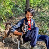 🇮🇳 Architect  Veer's Photo