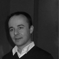 Philippe Dutrieux's Photo