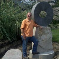 Photos de Jonathan Sudler