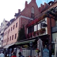 Yasemin Doğan's Photo