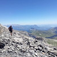 Karel Vandamme's Photo