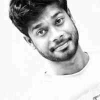 Photos de Gourab Dey