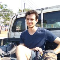 Thomas Geury's Photo