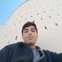 Farid的照片