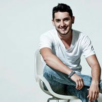 Fotos de Emilio Urbiola Gonzalez