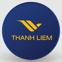 Fotos de thanhliemhome vn