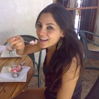 Fotos de Marina Boaretto