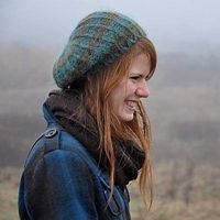 Lenka Lukšíková's Photo