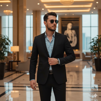 ali kabakçı's Photo