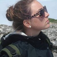 Le foto di Susanna Stranzl