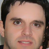 Flavio  Fantoni的照片