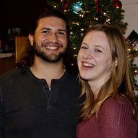 Paysen Corbett's Photo