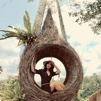 Selin Makar的照片