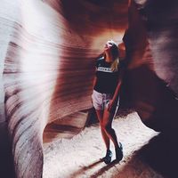 Fotos de Austėja Sokolovaitė