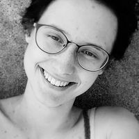 Fotos de Natalia Hirschmann