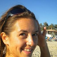 Vlastimira Dimitrova的照片