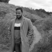 Sullyvan Briand's Photo