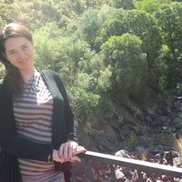 Luisina Battistón的照片